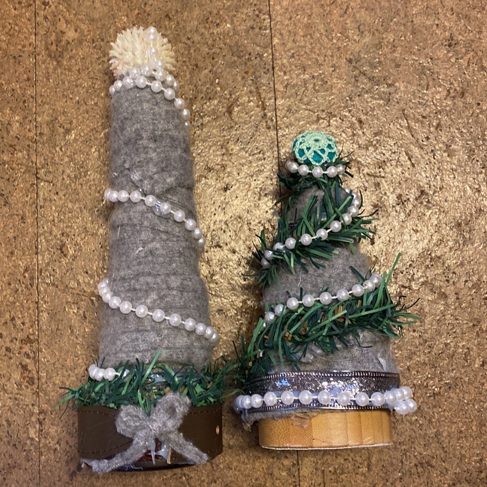 Holiday Cheer Tree Bundle